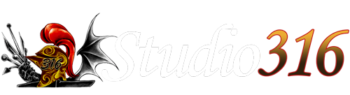 Studio 316 Tattoo & body Piercing – Just another WordPress site