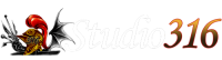 Studio 316 Tattoo & body Piercing